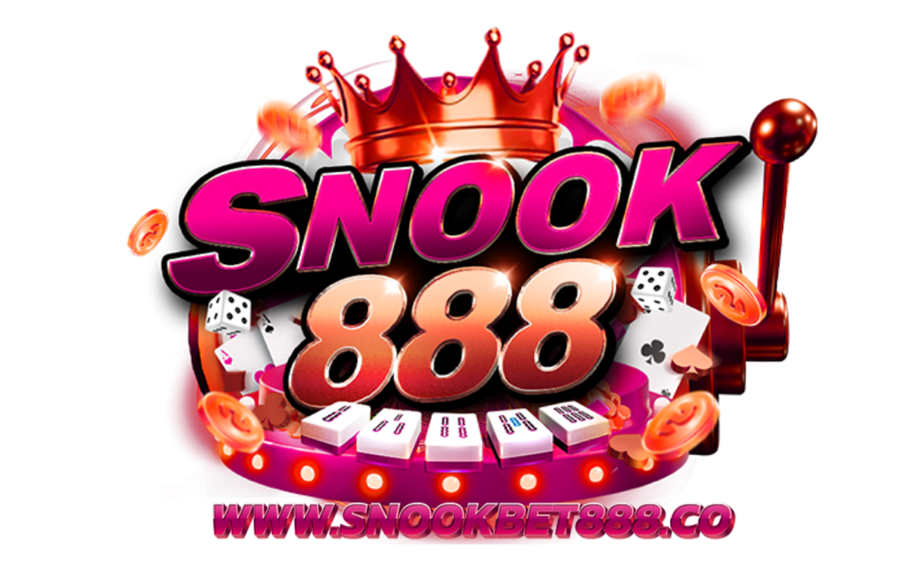 snookbet888.co